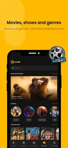 star-sports-1-kannada Movies and shows